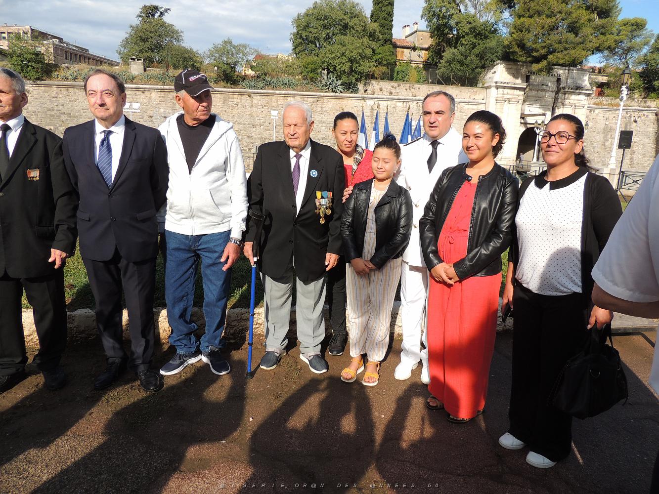 2022 09 25 TOULON HOMMAGE AUX HARKIS (113).JPG -           